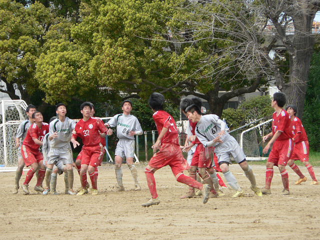 20150404C_16.jpg